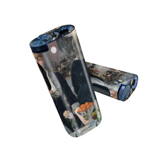 glo hyper pro p fUCXLV[ 2 V3 Zbg 360°Jo[ P[X ی O[ nCp[ v OE XebJ[ fR ANZT[ 003203 l@G@CXg