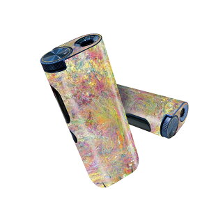 glo hyper pro p fUCXLV[ 2 V3 Zbg 360°Jo[ P[X ی O[ nCp[ v OE XebJ[ fR ANZT[ 003206 G@CXg@Jt