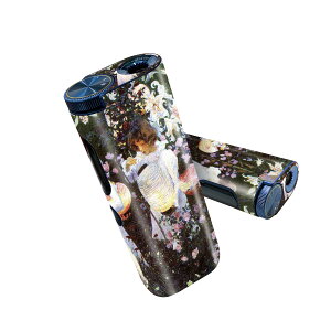 glo hyper pro p fUCXLV[ 2 V3 Zbg 360°Jo[ P[X ی O[ nCp[ v OE XebJ[ fR ANZT[ 003208 l@G@CXg