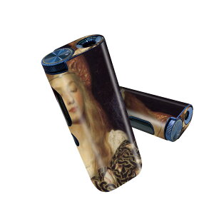 glo hyper pro p fUCXLV[ 2 V3 Zbg 360°Jo[ P[X ی O[ nCp[ v OE XebJ[ fR ANZT[ 003209 l@G@CXg