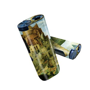 glo hyper pro p fUCXLV[ 2 V3 Zbg 360°Jo[ P[X ی O[ nCp[ v OE XebJ[ fR ANZT[ 003210 O@G@CXg