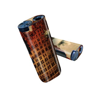glo hyper pro p fUCXLV[ 2 V3 Zbg 360°Jo[ P[X ی O[ nCp[ v OE XebJ[ fR ANZT[ 003211 O@G@CXg