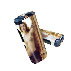 glo hyper pro p fUCXLV[ 2 V3 Zbg 360°Jo[ P[X ی O[ nCp[ v OE XebJ[ fR ANZT[ 003217 l@G@CXg