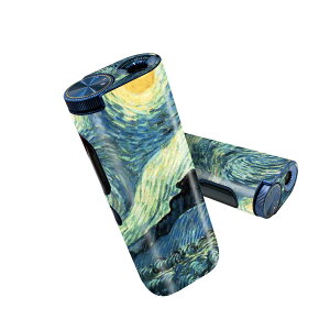 glo hyper pro p fUCXLV[ 2 V3 Zbg 360°Jo[ P[X ی O[ nCp[ v OE XebJ[ fR ANZT[ 003221 iF@i@G@CXg