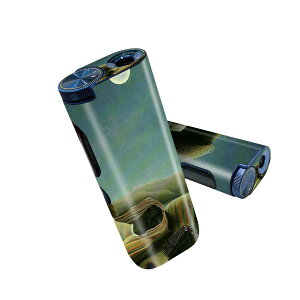 glo hyper pro p fUCXLV[ 2 V3 Zbg 360°Jo[ P[X ی O[ nCp[ v OE XebJ[ fR ANZT[ 003222 l@G@CXg