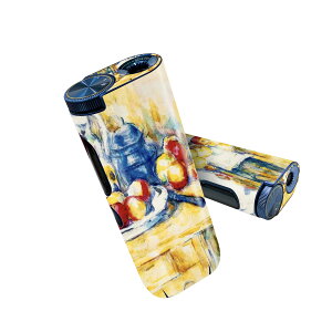 glo hyper pro p fUCXLV[ 2 V3 Zbg 360°Jo[ P[X ی O[ nCp[ v OE XebJ[ fR ANZT[ 003230 ʕ@G@CXg