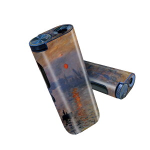 glo hyper pro p fUCXLV[ 2 V3 Zbg 360°Jo[ P[X ی O[ nCp[ v OE XebJ[ fR ANZT[ 003231 i@iF@G@CXg