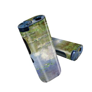 glo hyper pro p fUCXLV[ 2 V3 Zbg 360°Jo[ P[X ی O[ nCp[ v OE XebJ[ fR ANZT[ 003232 i@iF@G@CXg