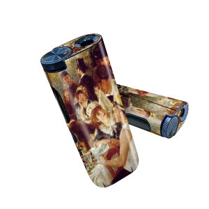 glo hyper pro p fUCXLV[ 2 V3 Zbg 360°Jo[ P[X ی O[ nCp[ v OE XebJ[ fR ANZT[ 003236 l@G@CXg