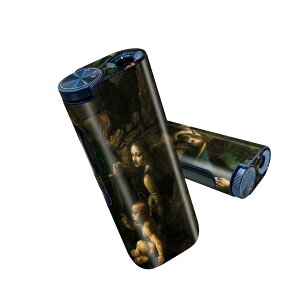 glo hyper pro p fUCXLV[ 2 V3 Zbg 360°Jo[ P[X ی O[ nCp[ v OE XebJ[ fR ANZT[ 003240 l@G@CXg