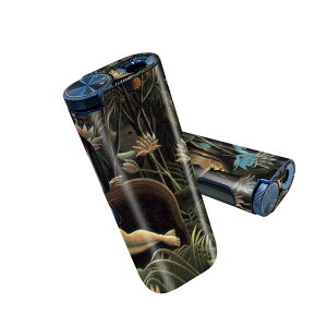 glo hyper pro p fUCXLV[ 2 V3 Zbg 360°Jo[ P[X ی O[ nCp[ v OE XebJ[ fR ANZT[ 003241 l@G@CXg