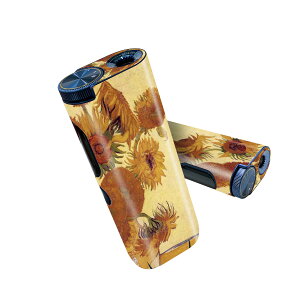 glo hyper pro p fUCXLV[ 2 V3 Zbg 360°Jo[ P[X ی O[ nCp[ v OE XebJ[ fR ANZT[ 003247 Ђ܂@G@CXg