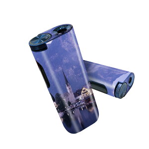 glo hyper pro p fUCXLV[ 2 V3 Zbg 360°Jo[ P[X ی O[ nCp[ v OE XebJ[ fR ANZT[ 003261 O@ʐ^@iF@i