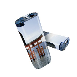 glo hyper pro p fUCXLV[ 2 V3 Zbg 360°Jo[ P[X ی O[ nCp[ v OE XebJ[ fR ANZT[ 003288 ʐ^@iF@i