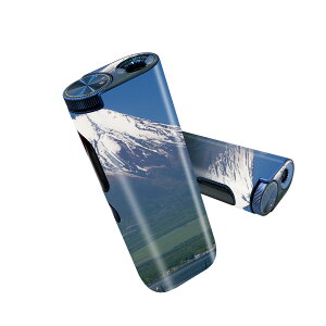 glo hyper pro p fUCXLV[ 2 V3 Zbg 360°Jo[ P[X ی O[ nCp[ v OE XebJ[ fR ANZT[ 003289 ʐ^@iF@i