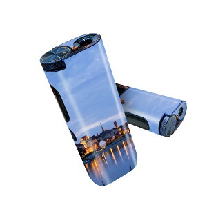 glo hyper pro p fUCXLV[ 2 V3 Zbg 360°Jo[ P[X ی O[ nCp[ v OE XebJ[ fR ANZT[ 003294 O@ʐ^@iF@i