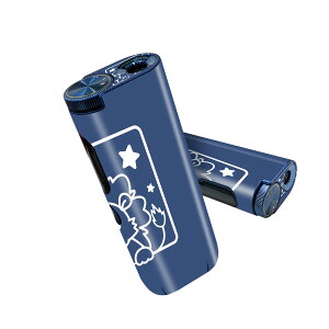 glo hyper pro p fUCXLV[ 2 V3 Zbg 360°Jo[ P[X ی O[ nCp[ v OE XebJ[ fR ANZT[ 003360 @CXg@LN^[