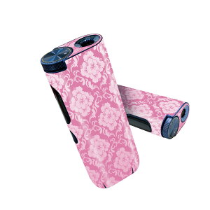 glo hyper pro p fUCXLV[ 2 V3 Zbg 360°Jo[ P[X ی O[ nCp[ v OE XebJ[ fR ANZT[ 003393 GKg@͗l@sN