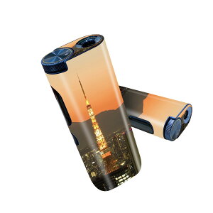 glo hyper pro p fUCXLV[ 2 V3 Zbg 360°Jo[ P[X ی O[ nCp[ v OE XebJ[ fR ANZT[ 003407 ʐ^@i@iF