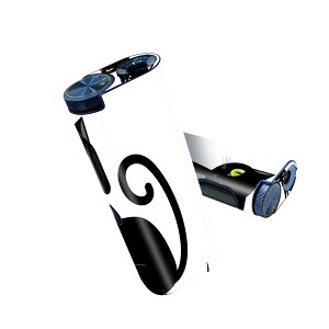 glo hyper pro p fUCXLV[ 2 V3 Zbg 360°Jo[ P[X ی O[ nCp[ v OE XebJ[ fR ANZT[ 003419 L@@LN^[