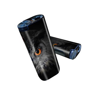 glo hyper pro p fUCXLV[ 2 V3 Zbg 360°Jo[ P[X ی O[ nCp[ v OE XebJ[ fR ANZT[ 003435 @@ʐ^