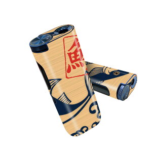 glo hyper pro p fUCXLV[ 2 V3 Zbg 360°Jo[ P[X ی O[ nCp[ v OE XebJ[ fR ANZT[ 003444 a@a@