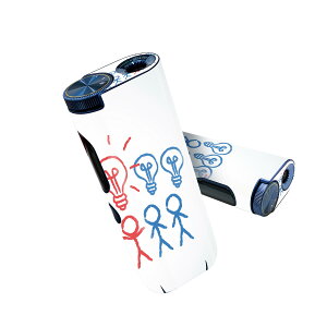 glo hyper pro �p �f�U�C���X�L���V�[�� ����2�� �V��3�� �Z�b�g 360°�J�o�[ �P�[�X �ی� �O���[ �n�C�p�[ �v�� �O���E �X�e�b�J�[ �f�R �A�N�Z�T���[ 003453 �C���X�g�@�L�����N�^�[�@�J���t��