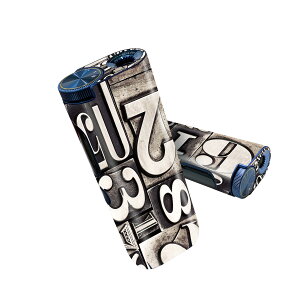 glo hyper pro p fUCXLV[ 2 V3 Zbg 360°Jo[ P[X ی O[ nCp[ v OE XebJ[ fR ANZT[ 003456 @g