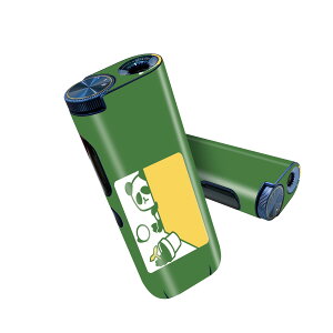 glo hyper pro �p �f�U�C���X�L���V�[�� ����2�� �V��3�� �Z�b�g 360°�J�o�[ �P�[�X �ی� �O���[ �n�C�p�[ �v�� �O���E �X�e�b�J�[ �f�R �A�N�Z�T���[ 003458 �����@�C���X�g�@�L�����N�^�[