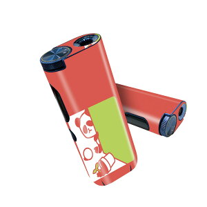 glo hyper pro p fUCXLV[ 2 V3 Zbg 360°Jo[ P[X ی O[ nCp[ v OE XebJ[ fR ANZT[ 003465 @CXg@LN^[