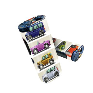 glo hyper pro p fUCXLV[ 2 V3 Zbg 360°Jo[ P[X ی O[ nCp[ v OE XebJ[ fR ANZT[ 003477 ԁ@Jt