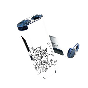 glo hyper pro p fUCXLV[ 2 V3 Zbg 360°Jo[ P[X ی O[ nCp[ v OE XebJ[ fR ANZT[ 003496 L@@CXg