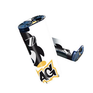 glo hyper pro p fUCXLV[ 2 V3 Zbg 360°Jo[ P[X ی O[ nCp[ v OE XebJ[ fR ANZT[ 003537 yM@@LN^[