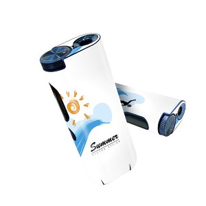 glo hyper pro �p �f�U�C���X�L���V�[�� ����2�� �V��3�� �Z�b�g 360°�J�o�[ �P�[�X �ی� �O���[ �n�C�p�[ �v�� �O���E �X�e�b�J�[ �f�R �A�N�Z�T���[ 003619 �T�[�t�B���@�C�@�C���X�g