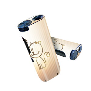 glo hyper pro p fUCXLV[ 2 V3 Zbg 360°Jo[ P[X ی O[ nCp[ v OE XebJ[ fR ANZT[ 003642 L@CXg@