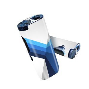 glo hyper pro p fUCXLV[ 2 V3 Zbg 360°Jo[ P[X ی O[ nCp[ v OE XebJ[ fR ANZT[ 003651 @Vv@