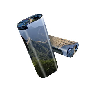 glo hyper pro p fUCXLV[ 2 V3 Zbg 360°Jo[ P[X ی O[ nCp[ v OE XebJ[ fR ANZT[ 003652 i@iF@ʐ^