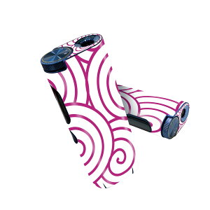 glo hyper pro p fUCXLV[ 2 V3 Zbg 360°Jo[ P[X ی O[ nCp[ v OE XebJ[ fR ANZT[ 003729 a@a@