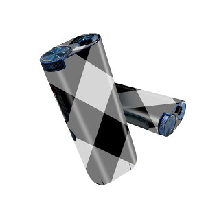 glo hyper pro p fUCXLV[ 2 V3 Zbg 360°Jo[ P[X ی O[ nCp[ v OE XebJ[ fR ANZT[ 003737 `FbN@@