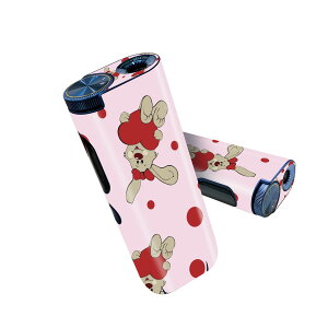 glo hyper pro p fUCXLV[ 2 V3 Zbg 360°Jo[ P[X ی O[ nCp[ v OE XebJ[ fR ANZT[ 003738 @@LN^[