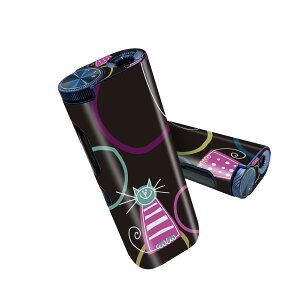 glo hyper pro p fUCXLV[ 2 V3 Zbg 360°Jo[ P[X ی O[ nCp[ v OE XebJ[ fR ANZT[ 003741 L@@LN^[