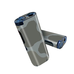 glo hyper pro p fUCXLV[ 2 V3 Zbg 360°Jo[ P[X ی O[ nCp[ v OE XebJ[ fR ANZT[ 003746 ʁ@Jt@͗l