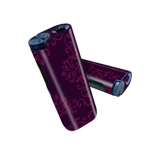 glo hyper pro p fUCXLV[ 2 V3 Zbg 360°Jo[ P[X ی O[ nCp[ v OE XebJ[ fR ANZT[ 003754 ͗l@GKg@