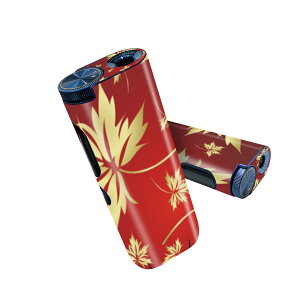 glo hyper pro �p �f�U�C���X�L���V�[�� ����2�� �V��3�� �Z�b�g 360°�J�o�[ �P�[�X �ی� �O���[ �n�C�p�[ �v�� �O���E �X�e�b�J�[ �f�R �A�N�Z�T���[ 003761 �A���@�ԁ@�S�[���h