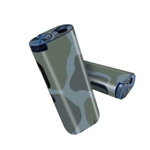 glo hyper pro p fUCXLV[ 2 V3 Zbg 360°Jo[ P[X ی O[ nCp[ v OE XebJ[ fR ANZT[ 003785 ʁ@Jt@͗l
