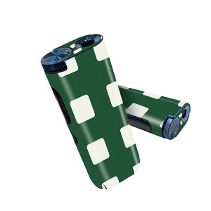 glo hyper pro p fUCXLV[ 2 V3 Zbg 360°Jo[ P[X ی O[ nCp[ v OE XebJ[ fR ANZT[ 003813 a@a@