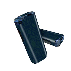 glo hyper pro p fUCXLV[ 2 V3 Zbg 360°Jo[ P[X ی O[ nCp[ v OE XebJ[ fR ANZT[ 003832 ͗l@GKg@