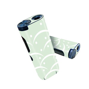 glo hyper pro p fUCXLV[ 2 V3 Zbg 360°Jo[ P[X ی O[ nCp[ v OE XebJ[ fR ANZT[ 003842 a@a@