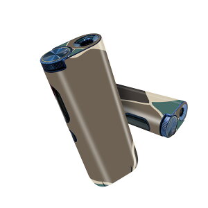 glo hyper pro p fUCXLV[ 2 V3 Zbg 360°Jo[ P[X ی O[ nCp[ v OE XebJ[ fR ANZT[ 003864 ʁ@Jt@͗l