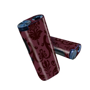 glo hyper pro p fUCXLV[ 2 V3 Zbg 360°Jo[ P[X ی O[ nCp[ v OE XebJ[ fR ANZT[ 003871 ͗l@GKg@